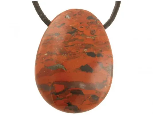 Mehr Lebensenergie und Weisheit Bild: Mehr Lebensenergie und Weisheit