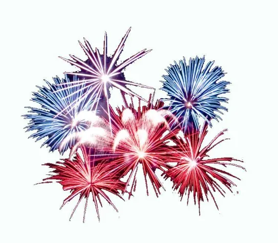 Bild: Untersuchung zur Leistungsmotivation