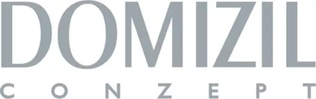 Bild: DOMIZIL CONZEPT lädt ein auf die „PotsdamBAU 2007“ vom 9. bis 11. März 2007
