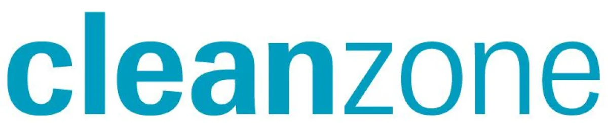 Cleanzone, 24. und 25. 10. 2012