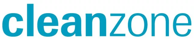 Bild: Erster Cleanzone Kongress in Frankfurt am Main
