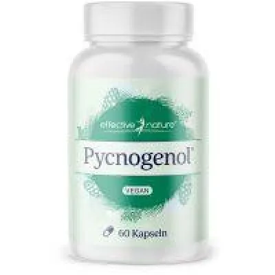 Pycnogenol® - der pflanzliche Begleiter auf Langstreckenflügen Bild: Pycnogenol® - der pflanzliche Begleiter auf Langstreckenflügen