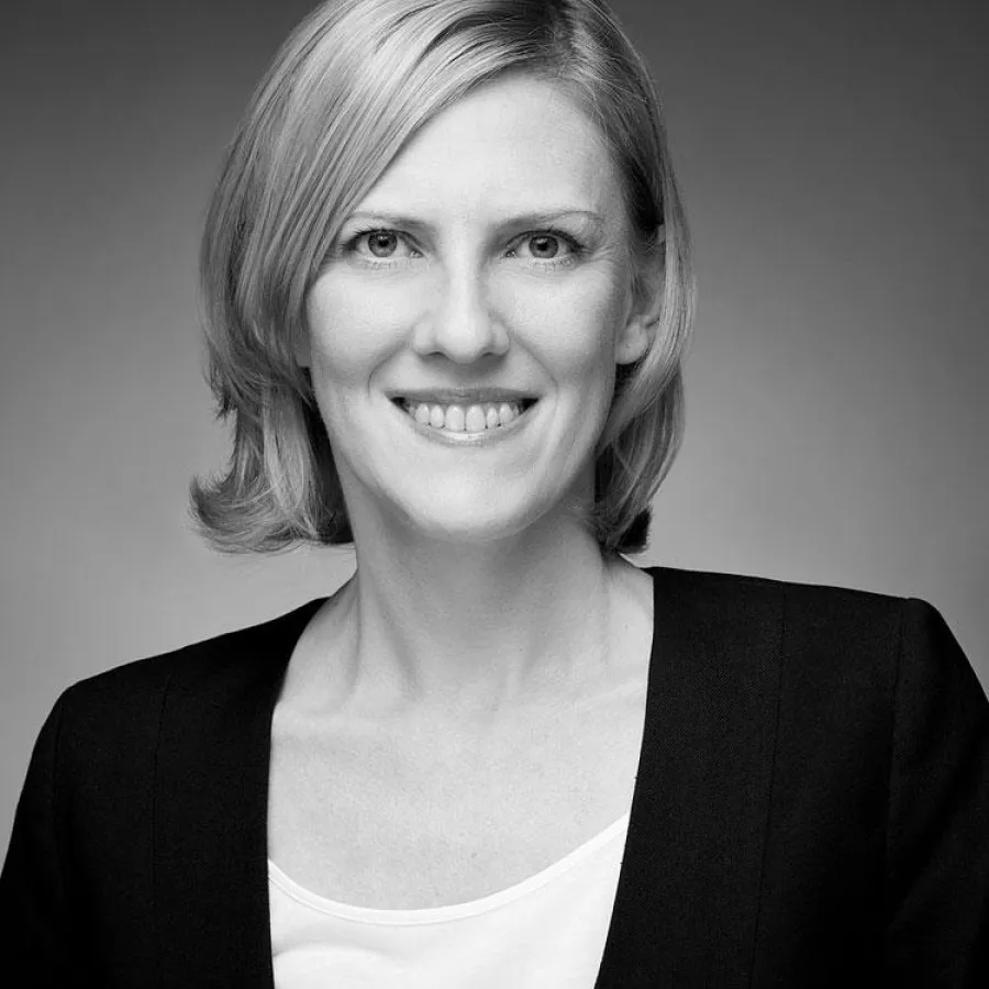 Vanessa Ganz (Foto: insglück)