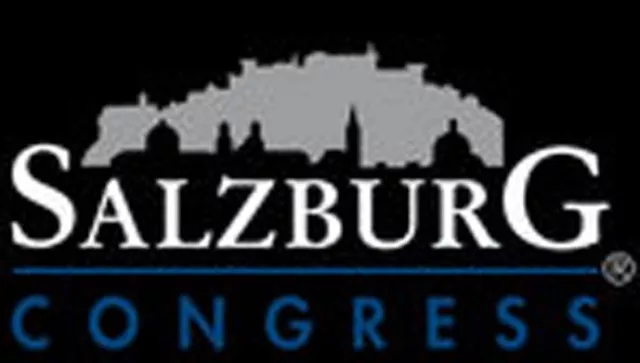Bild: 3. Central Europe Congress - 01.-03. Mai 2010 Salzburg/Österreich