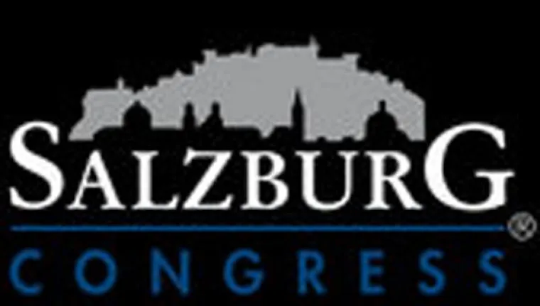 Bild: 3. Central Europe Congress - 01.-03. Mai 2010 Salzburg/Österreich
