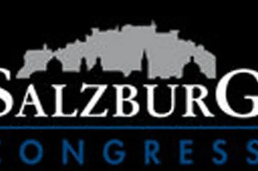 Bild: 3. Central Europe Congress - 01.-03. Mai 2010 Salzburg/Österreich