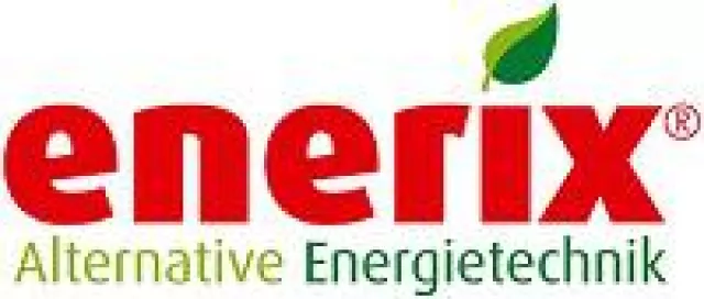 Bild: Solarstromspeicher ersetzen das Erneuerbare Energien Gesetz (EEG)