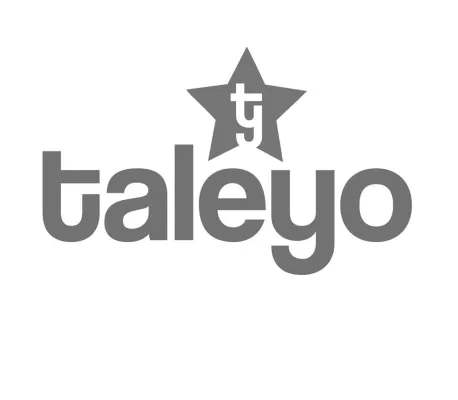 Bild: Neue Marke taleyo-Life will Menschen bei positiven Veränderungen unterstützen