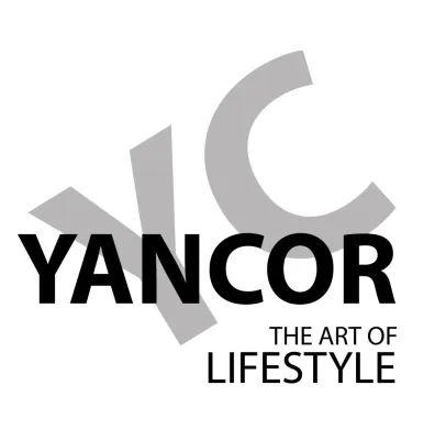 Bild: Yancor.com mit neuem Gesicht