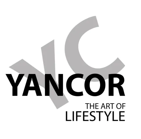 Bild: Yancor.com mit neuem Gesicht