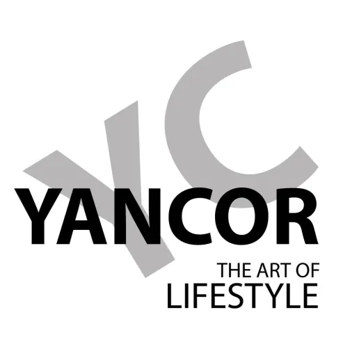 Bild: Yancor.com mit neuem Gesicht