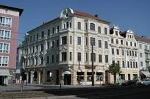 DIP-Partner AENGEVELT vermittelt Bürofläche in der Magdeburger Innenstadt Bild: DIP-Partner AENGEVELT vermittelt Bürofläche in der Magdeburger Innenstadt