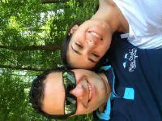 Bild: Gute LKW-Versicherung ist unabdingbar