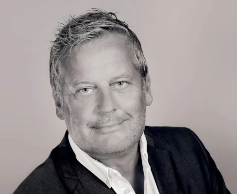 Bild: Burnout - war gestern! Kreativität - Gesundheit - Lebensfreude ist heute!