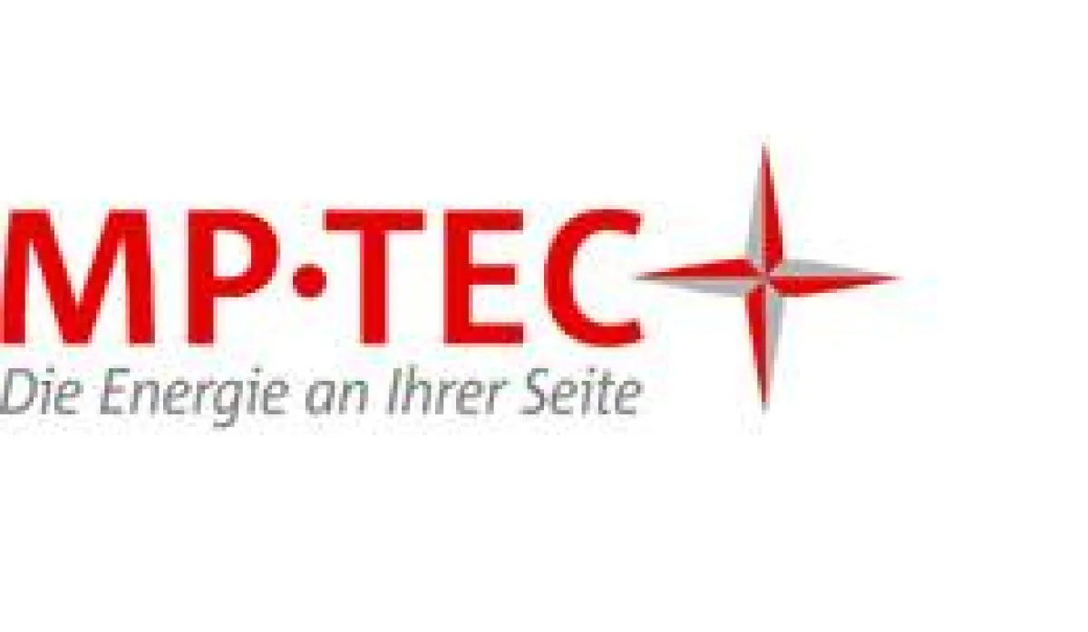 MP-TEC für Innovationspreis Berlin-Brandenburg 2007 nominiert