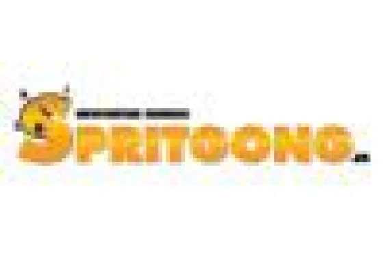 Bild: Weitere Innovation bei Spritgong – Anmeldung ab sofort am Tankstellenterminal möglich