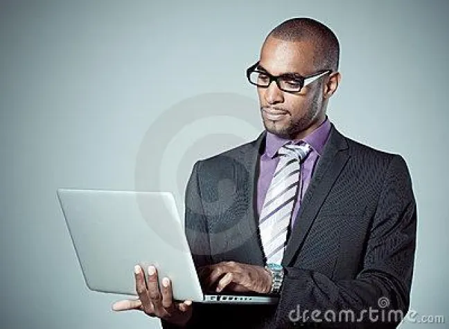 Bild: "Schnell reich werden Gurus" immer mehr in die Enge getrieben