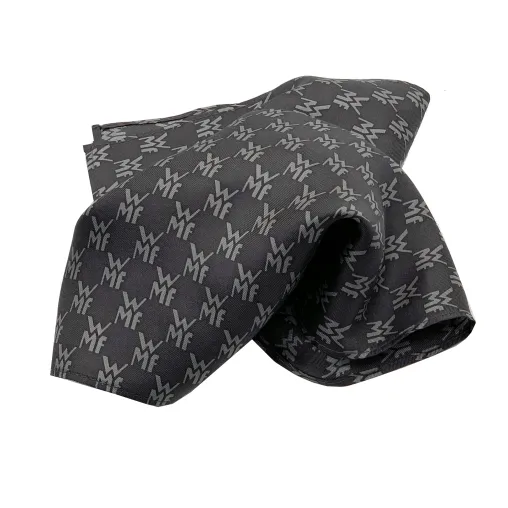 Neues IN-Accessoire: Elegante Einstecktücher für Frauen und Männer Bild: Neues IN-Accessoire: Elegante Einstecktücher für Frauen und Männer