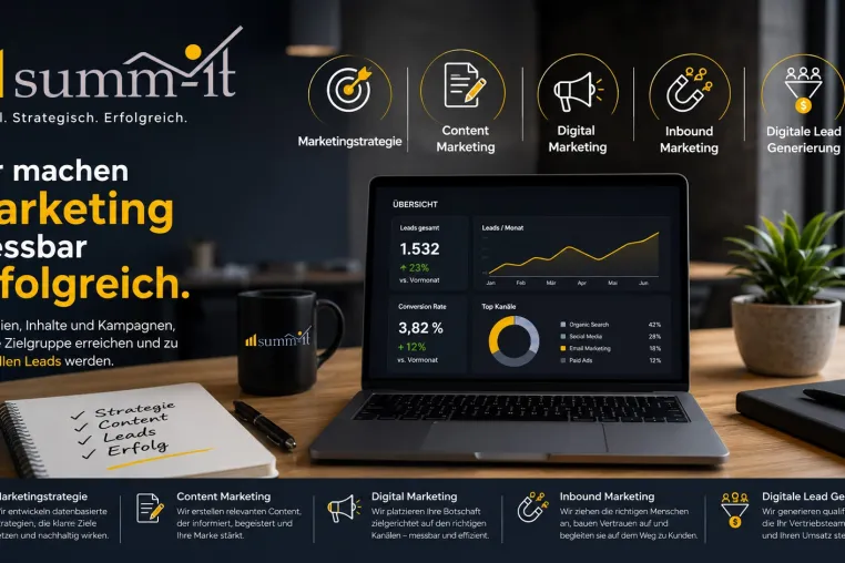 IT-Sicherheit komplett erklärt - von Grundlagen bis aktuelle Trends - über 50 vertiefende Glossar-Einträge Bild: IT-Sicherheit komplett erklärt - von Grundlagen bis aktuelle Trends - über 50 vertiefende Glossar-Einträge