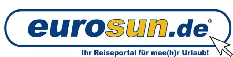 Bild: Reisetrends - Herbstferien fast ausgebucht