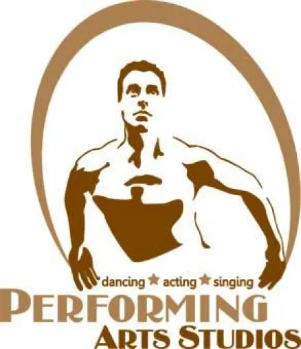 Bild: Performing Arts Studios bieten offene Kurse in Tanz, Gesang und Schauspiel für Anfänger, Laien und Profis