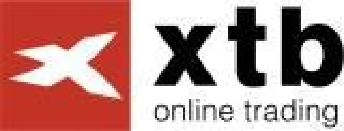 XTB - X-Trade Brokers