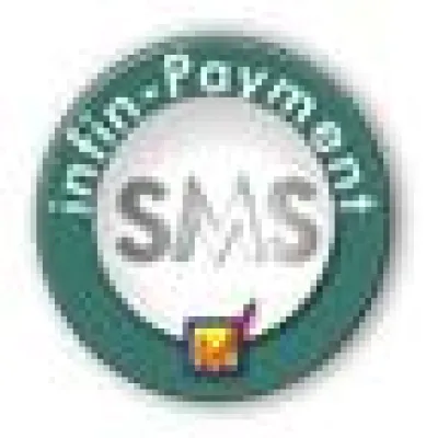 Bild: Neu bei infin: Individuelle infin-Payment SMS und die infin-Erinnerungs-SMS