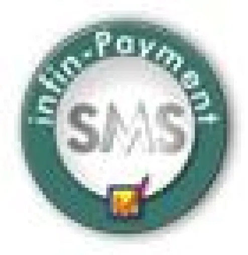 Bild: Neu bei infin: Individuelle infin-Payment SMS und die infin-Erinnerungs-SMS