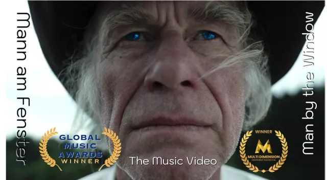 Preisgekrönte Musikvideos aus dem Hotzenwald Bild: Preisgekrönte Musikvideos aus dem Hotzenwald