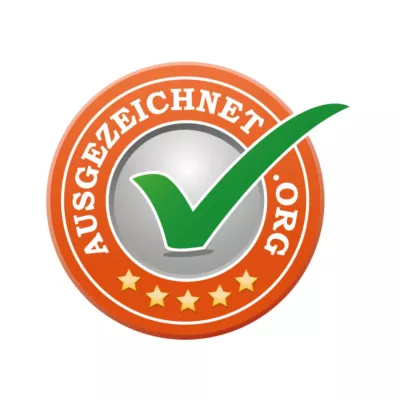 Kundenbewertungen bleiben weiterhin unverzichtbar Bild: Kundenbewertungen bleiben weiterhin unverzichtbar