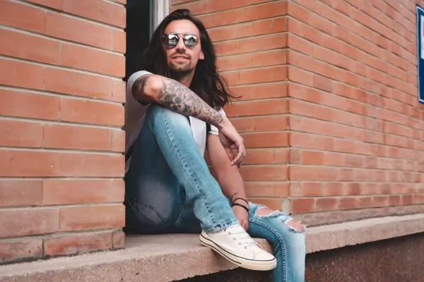 Bild: Herrenschuhe Größe 50 in großer Auswahl bei schuhplus in Kaltenkirchen