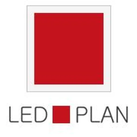 Bild: LED-Plan, das neue LED und Energieportal