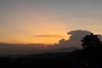 Bild: Ins Ausland abgesetzt in der Coronakrise. Reingewaschen und geflüchtet in Krisenzeiten?