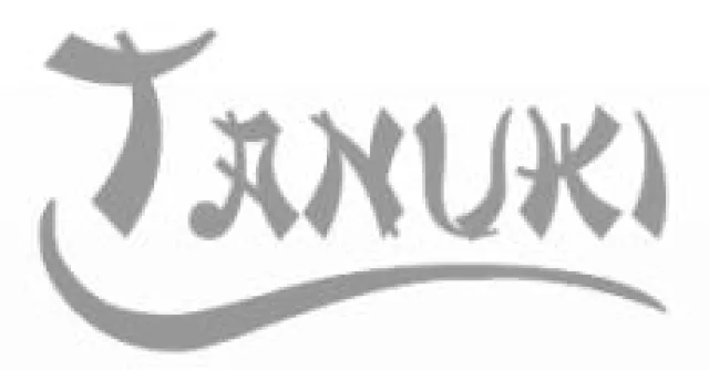 Asiatische Küchenmesser von Tanuki – kompromisslos scharf Bild: Asiatische Küchenmesser von Tanuki – kompromisslos scharf