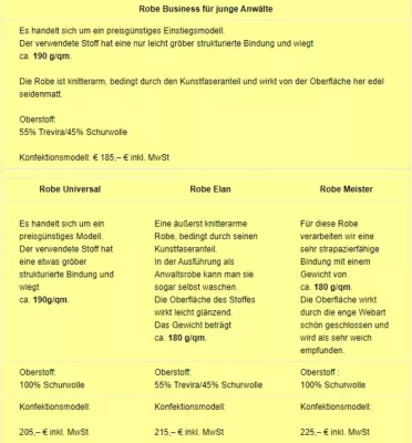 Neue Produktionskette von Wasmer Bild: Neue Produktionskette von Wasmer