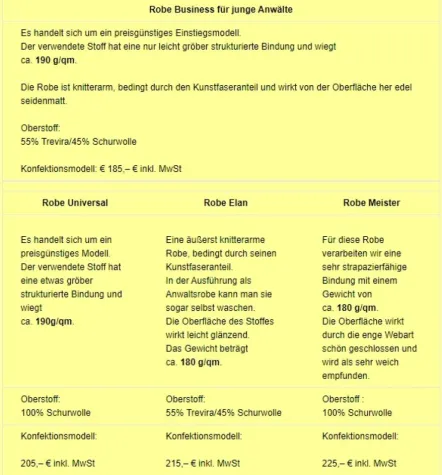 Bild: Neue Produktionskette von Wasmer