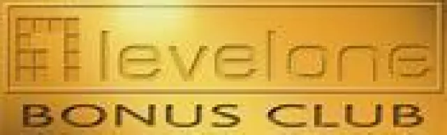 Bild: LevelOne Bonus Club für Certified Reseller gestartet