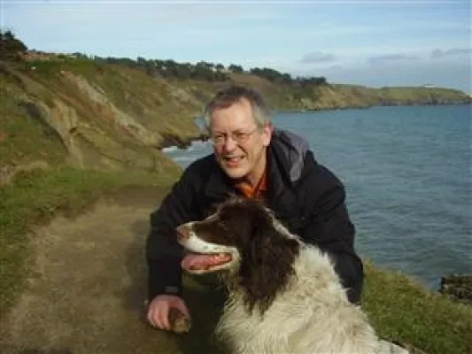 Storytelling auf Englisch bei rische's in Drolshagen Bild: Storytelling auf Englisch bei rische's in Drolshagen