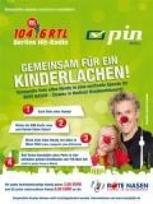 Gemeinsam für ein Kinderlachen. Handysammlung - verwandle Dein altes Handy in ein Kinderlachen Bild: Gemeinsam für ein Kinderlachen. Handysammlung - verwandle Dein altes Handy in ein Kinderlachen