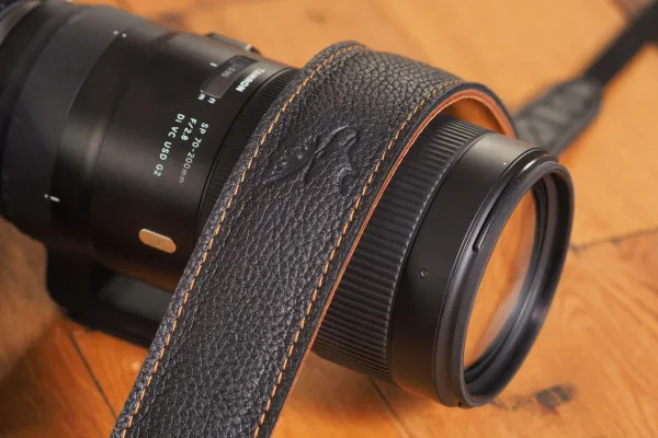 Bild: Erweiterung der EDDYCAM EASY-Kollektion: