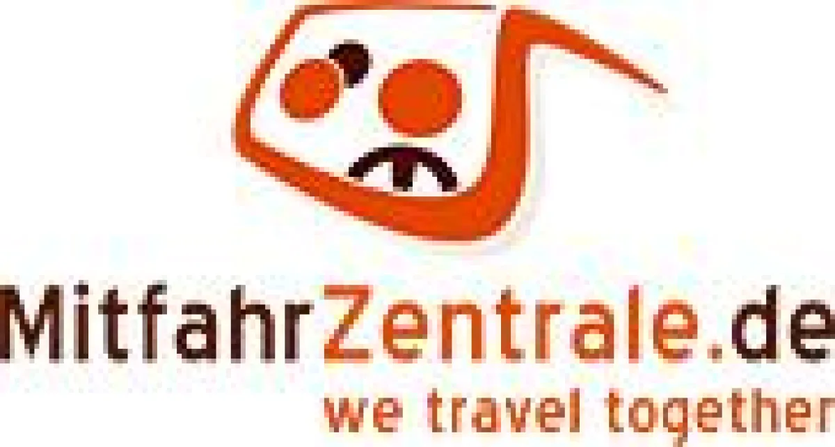 Gemeinschaftsaktion: Fahrgemeinschaften gegen Streikfolgen