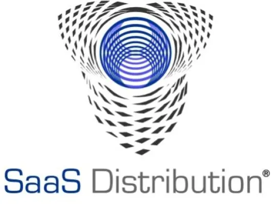 Bild: Saas Distribution schult Reseller für Kaspersky