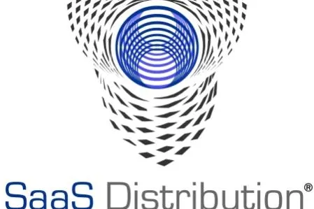 Bild: Saas Distribution schult Reseller für Kaspersky