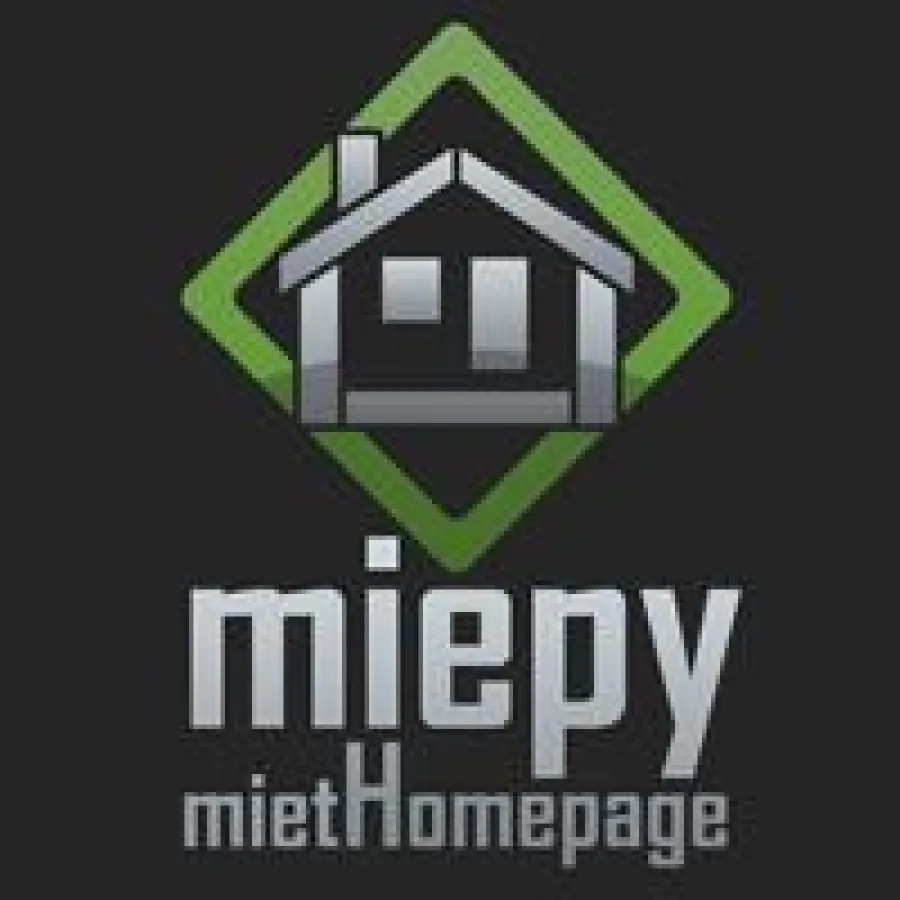 miepy - kostenlose Homepages