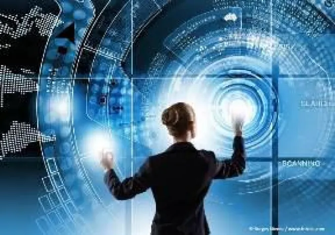 Bild: arvato Systems unterstützt Stadtwerke mit Smart Metering Services