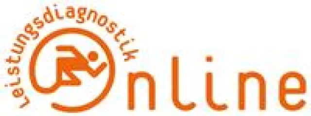 Bild: Leistungsdiagnostik in Theorie und Praxis für Ärzte, Physiotherapeuten und Trainer