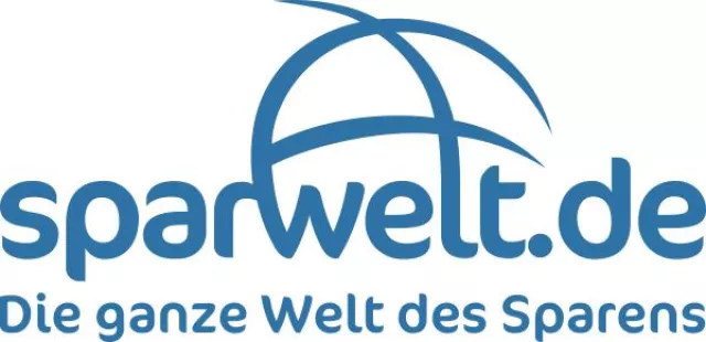 Bild: Sparwelt.de stärkt mit neuem Vertriebschef seine Position als führendes Ratgeberportal für Online-Shopping