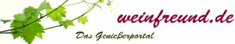 Bild: Wissen, Shoppen und Geheimtipps rund um den guten Tropfen: weinfreund.de feiert einjähriges Bestehen