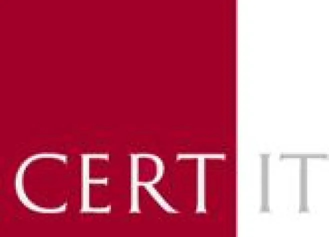 Bild: FuTEx gwinnt Europäischen E-learning Award 2012