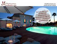Bild: Zeit für Zweisamkeit - Top 10 der romantischen Fincas und Landhotels auf Mallorca